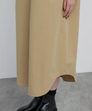 身長168ｃｍ　Ｂ82　W59　H88 着用サイズ：M