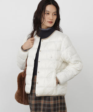 165cm/B:77cm/W:57cm/H:79cm 着用サイズ：M