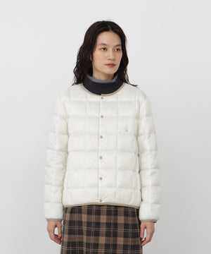 165cm/B:77cm/W:57cm/H:79cm 着用サイズ：M