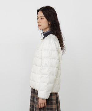 165cm/B:77cm/W:57cm/H:79cm 着用サイズ：M