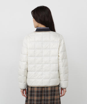 165cm/B:77cm/W:57cm/H:79cm 着用サイズ：M