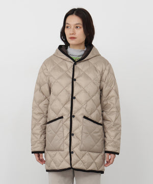 165cm/B:77cm/W:57cm/H:79cm 着用サイズ：M