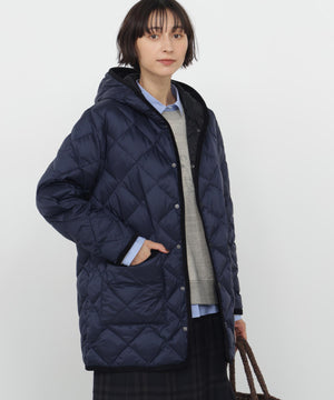 身長168cm　B76 W58 H86 着用サイズ：M