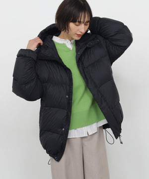 身長168cm　B76 W58 H86 着用サイズ：M