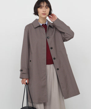 身長168cm　B76 W58 H86 着用サイズ：M