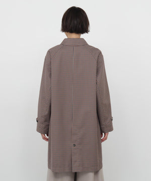 身長168cm　B76 W58 H86 着用サイズ：M