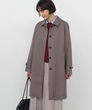 身長168cm　B76 W58 H86 着用サイズ：M