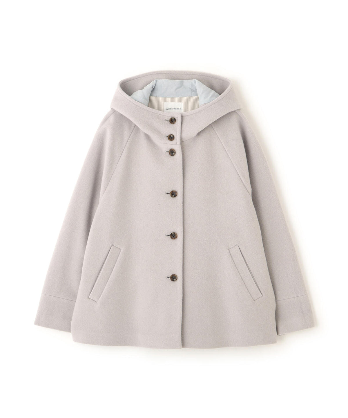 身長168ｃｍ　Ｂ82　W59　H88 着用サイズ：M