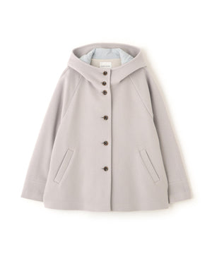 身長168ｃｍ　Ｂ82　W59　H88 着用サイズ：M