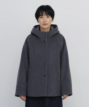 166cm　B/78　W/58　H/86 着用サイズ：M