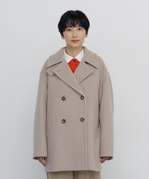 166cm　B/78　W/58　H/86 着用サイズ：M