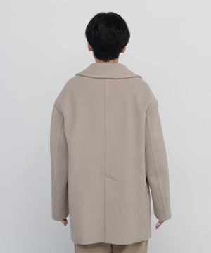 166cm　B/78　W/58　H/86 着用サイズ：M