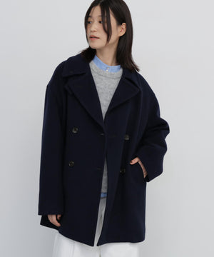 身長168ｃｍ　Ｂ82　W59　H88 着用サイズ：M