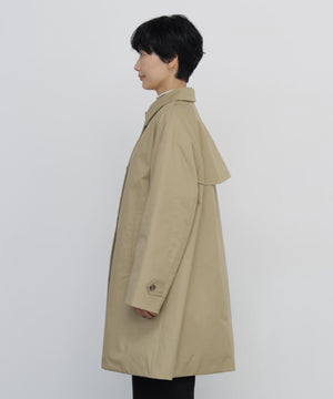 166cm　B/78　W/58　H/86 着用サイズ：M
