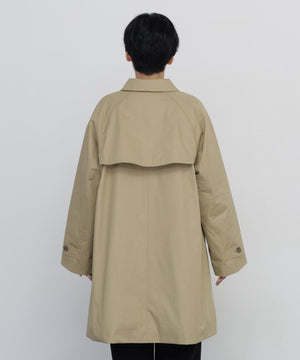 166cm　B/78　W/58　H/86 着用サイズ：M