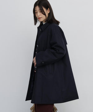 身長168ｃｍ　Ｂ82　W59　H88 着用サイズ：M