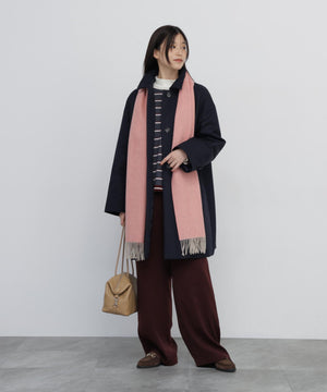 身長168ｃｍ　Ｂ82　W59　H88 着用サイズ：M