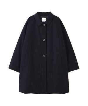 身長168ｃｍ　Ｂ82　W59　H88 着用サイズ：M