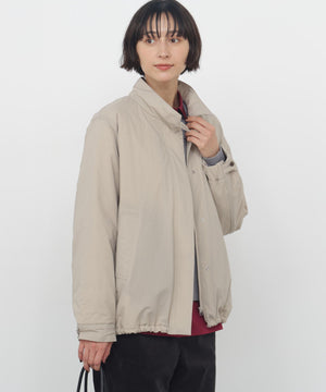身長168cm　B76 W58 H86 着用サイズ：M