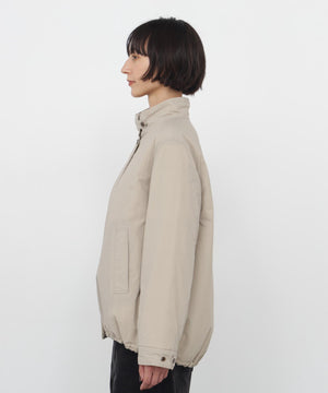 身長168cm　B76 W58 H86 着用サイズ：M