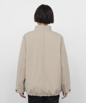 身長168cm　B76 W58 H86 着用サイズ：M
