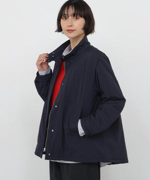 身長168cm　B76 W58 H86 着用サイズ：M