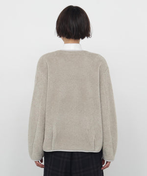 身長168cm　B76 W58 H86 着用サイズ：M
