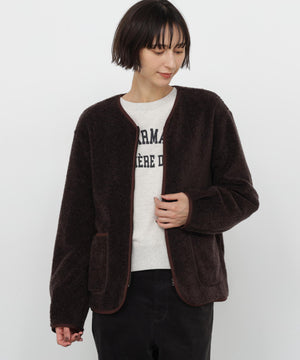 身長168cm　B76 W58 H86 着用サイズ：M