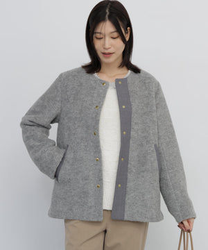 身長168ｃｍ　Ｂ82　W59　H88 着用サイズ：M