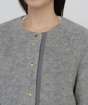 身長168ｃｍ　Ｂ82　W59　H88 着用サイズ：M