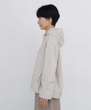 166cm　B/78　W/58　H/86 着用サイズ：M