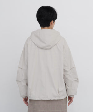 166cm　B/78　W/58　H/86 着用サイズ：M