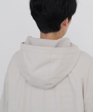 166cm　B/78　W/58　H/86 着用サイズ：M