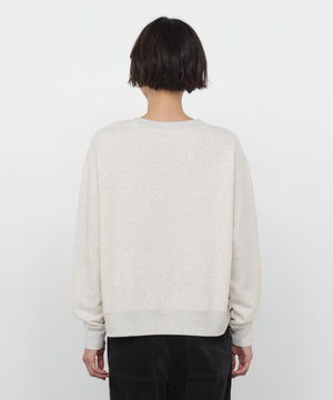 身長168cm　B76 W58 H86 着用サイズ：M