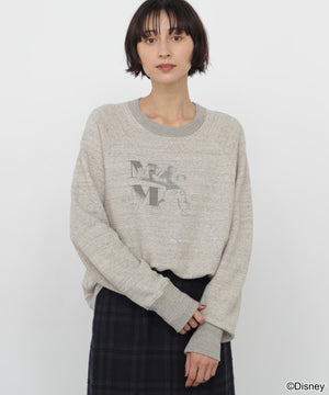 身長168cm　B76 W58 H86 着用サイズ：M