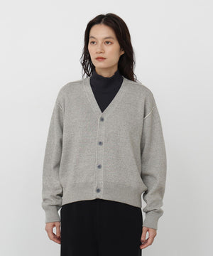 165cm/B:77cm/W:57cm/H:79cm 着用サイズ：M