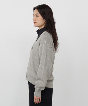 165cm/B:77cm/W:57cm/H:79cm 着用サイズ：M