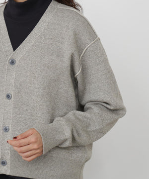 165cm/B:77cm/W:57cm/H:79cm 着用サイズ：M