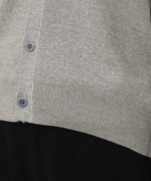 165cm/B:77cm/W:57cm/H:79cm 着用サイズ：M