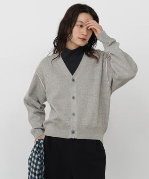 165cm/B:77cm/W:57cm/H:79cm 着用サイズ：M
