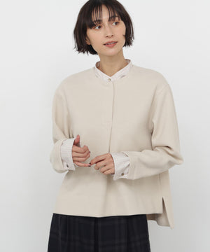 身長168cm　B76 W58 H86 着用サイズ：M