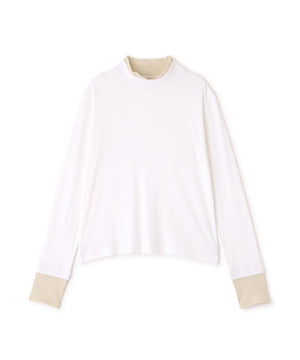 身長168cm　B76 W58 H86 着用サイズ：M
