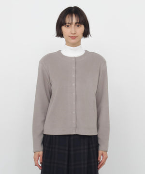 身長168cm　B76 W58 H86 着用サイズ：M