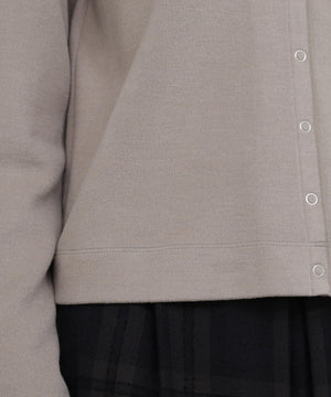身長168cm　B76 W58 H86 着用サイズ：M