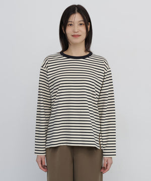 身長168ｃｍ　Ｂ82　W59　H88 着用サイズ：M