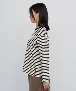 身長168ｃｍ　Ｂ82　W59　H88 着用サイズ：M