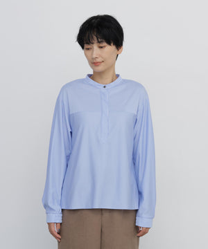 166cm　B/78　W/58　H/86 着用サイズ：M