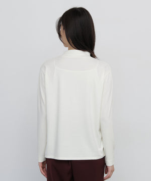 身長168ｃｍ　Ｂ82　W59　H88 着用サイズ：M