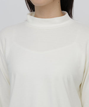 身長168ｃｍ　Ｂ82　W59　H88 着用サイズ：M