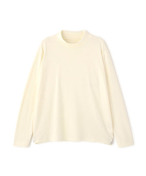 身長168ｃｍ　Ｂ82　W59　H88 着用サイズ：M
